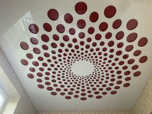 gallery item