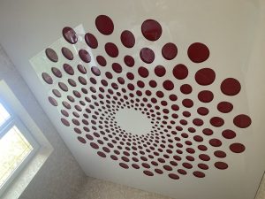 gallery item