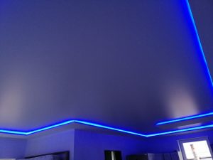 gallery item