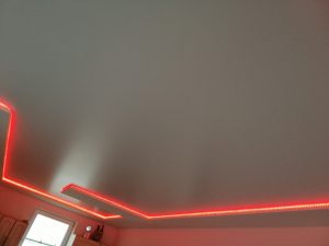 gallery item