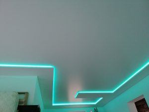 gallery item