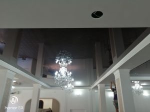 gallery item