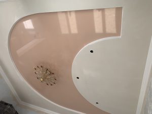 gallery item