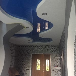 gallery item