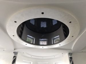 gallery item