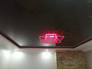 gallery item