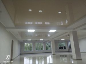 gallery item