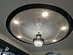 gallery item