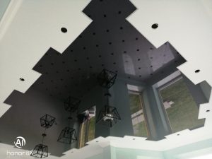 gallery item