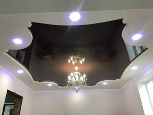 gallery item