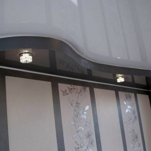 gallery item