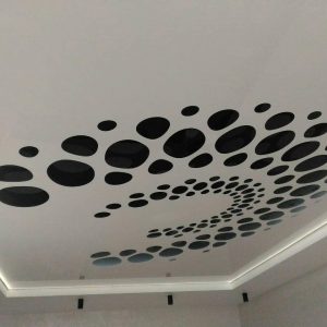 gallery item