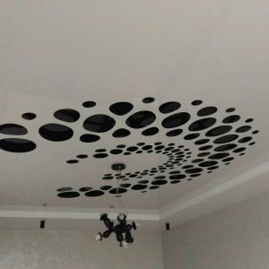 gallery item