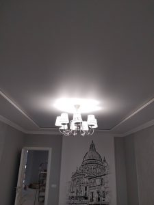 gallery item