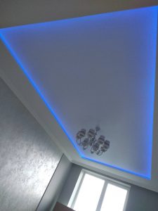gallery item