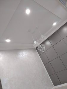 gallery item