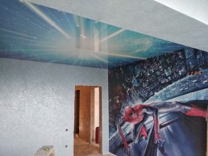 gallery item