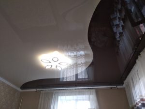 gallery item