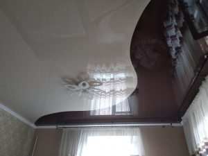 gallery item