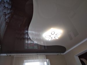gallery item