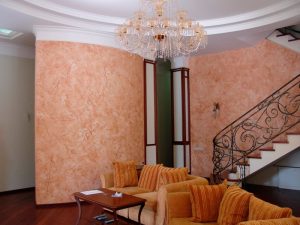 gallery item