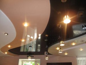 gallery item